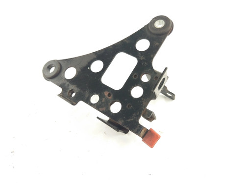 Honda 500 pd02 - pd02,