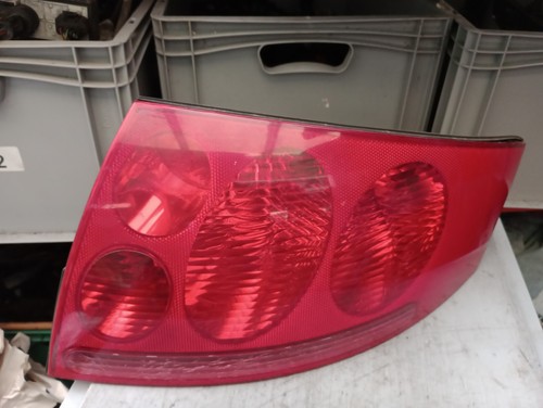 Audi mk1 right - audi, 8n
