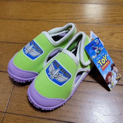 Disney toy story buzz - story,