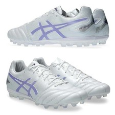 Scarpe calcio asics - asics, ds