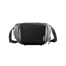 PGYTECH OneGo Solo V2 Borsa