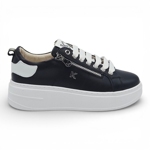 Keys scarpe donna 39 - keys,