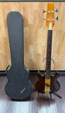 Used Vantage VS 600B MADE IN