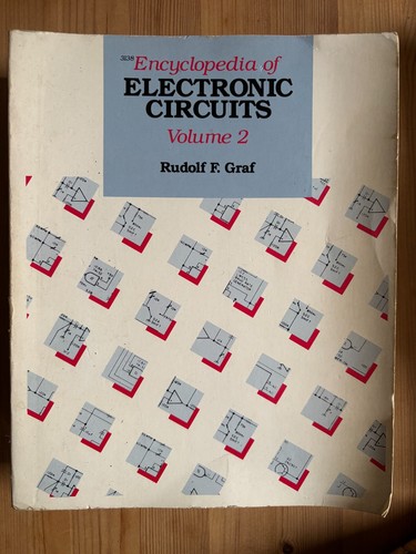 Encyclopedia electronic - encyclopedia,
