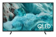 Samsung Smart TV 55 Pollici 4K