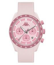 Orologio RUSH Kappa Unisex