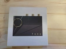 Khadas Tone2 Pro Amplificatore