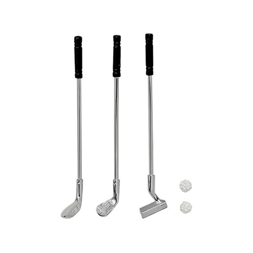 Mini mazze golf uomo - mini, da