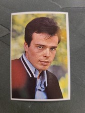 1969 Edis CANTANTI 1969 DINO