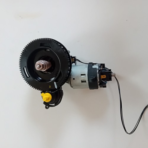 Saeco minuto ricambi 8769 - saeco,