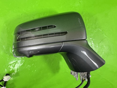 Mercedes cls c218 specchio - c218,