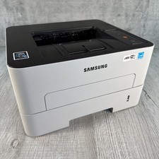 Samsung Xpress SL-M2830DW