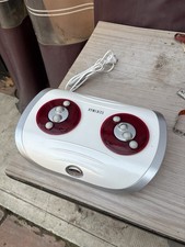 massaggiatore plantare Shiatsu