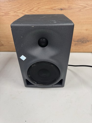 Neumann 120 monitor - neumann,