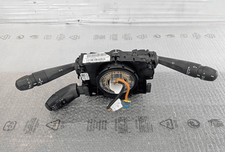96739515zd volante peugeot - 96739515zd,