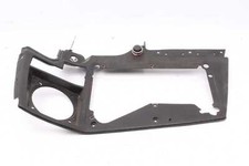 pannello interno pannello