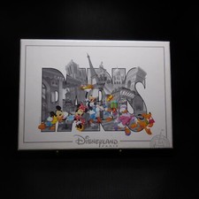 Cofanetto Disney 13 Buste 15