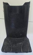 Carena Coperchio Batteria