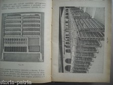 TECNICA_TELEFONIA_TELEFONO_BEL