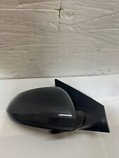 SPECCHIO SPECCHIETTO RETROVISORE DX KIA STONIC 2018  5 PIN