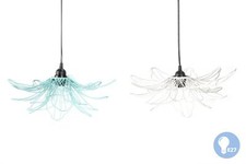 LAMPADARIO A SOFFITTO  IN