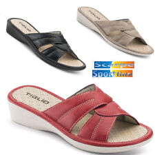 TIGLIO 1621 BLU NERO BEIGE