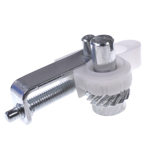 Chain adjuster screw tensioner - screw,
