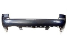 4B9807511AB PARAURTI POSTERIORE AUDI A6 SW 2.5 D 114KW 5P AUT (2002) RICAMBIO US