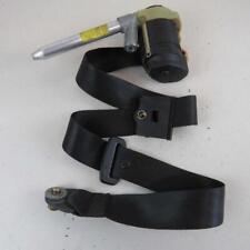 Cintura di sicurezza anteriore destra 57400A per MERCEDES CLASSE C W202 1993-2000 usata (75112)