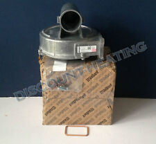 VAILLANT THERMOCOMPACT ECOMAX VU 186EH & 226EH FAN 190153