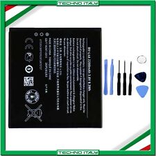 BATTERIA PER MICROSOFT NOKIA