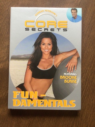 Gunnar peterson core secrets - gunnar, peterson's