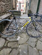 Bicicletta Colnago C40 Carbonio