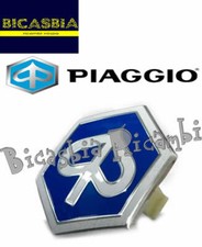 1B003766 - ORIGINALE PIAGGIO