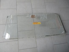 VETRO PARABREZZA NSU PRINZ 4L
