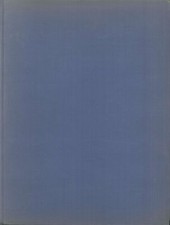 Vitale Da Bologna and