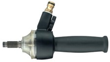 Hilti DD150 Impugnatura