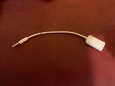 SDOPPIATORE CUFFIE AUDIO CON