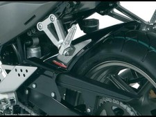 POWERBRONZE  PARAFANGO