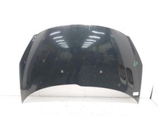 7901Q9  COFANO ANTERIORE  PEUGEOT 206 PLUS (T3E) (2009>2013)