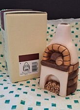 Thun forno Presepe Giubileo con scatolo