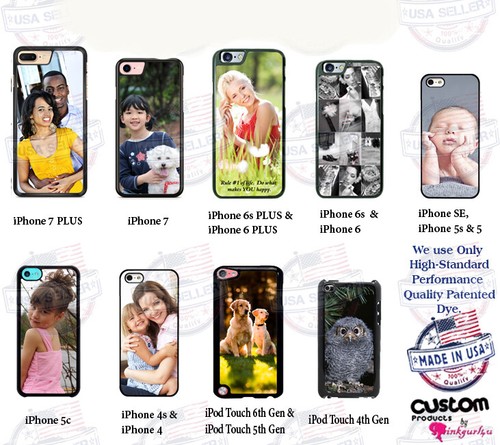 Cover telefono personalizzata