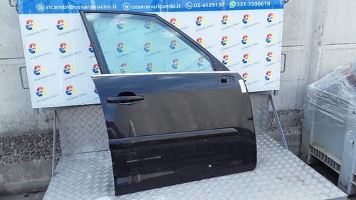 Porta ant 9004y0 citroen - dx.,