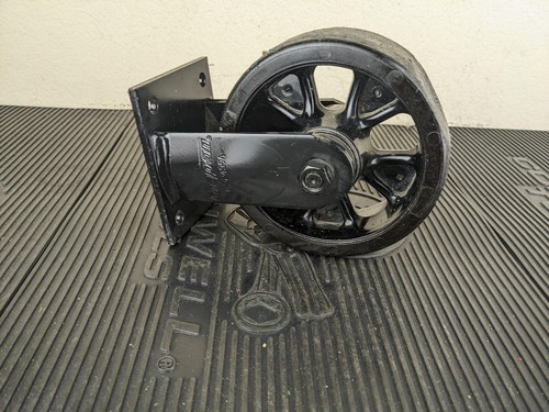 Bf701 snap tool box - tool,