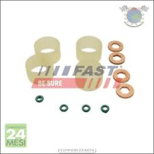 Kit guarnizioni Iniettore Fast per CITROEN BERLINGO C5 III C4 II C3 DS5 DS4 DS3