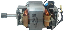 MOTORE CON INGRANAGGIO MOULINEX FRESH EXPRESS DJ750 DJ753 DJ800 MOTOR