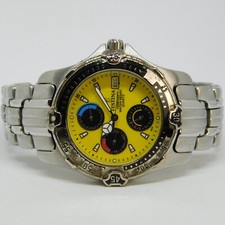 FESTINA 8806 Stainless Steel