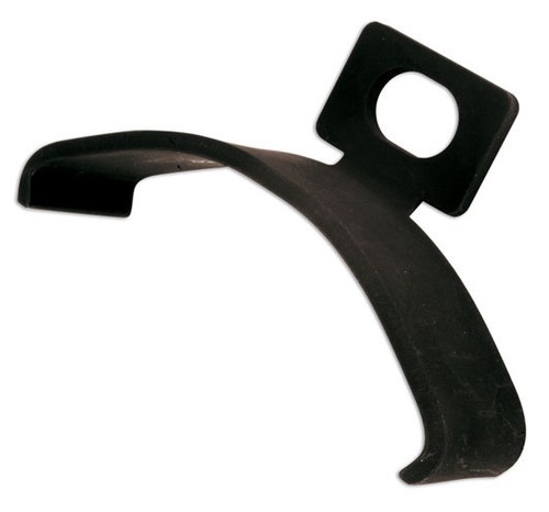 Strumento bloccaggio pompa - strumento,