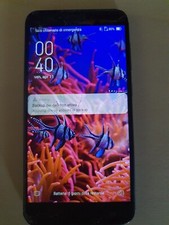 asus zenfone 3 max  X00Dd Smartphone Usato 