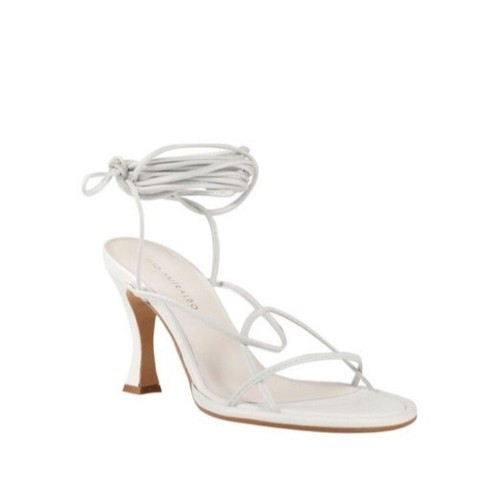 Sandali donna ilio smeraldo - donna,